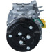 NRF | Kompressor, Klimaanlage | 32682 NRF | Kompressor, Klimaanlage | 32682