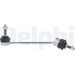 Delphi | Stange/Strebe, Stabilisator | TC1885 Delphi | Stange/Strebe, Stabilisator | TC1885