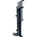 NRF | Kühler, Motorkühlung | 53615A NRF | Kühler, Motorkühlung | 53615A