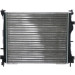 Mahle | Kühler, Motorkühlung | CR 947 000S Mahle | Kühler, Motorkühlung | CR 947 000S