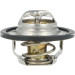 NRF | Thermostat, Kühlmittel | 725435