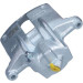 Maxgear | Bremssattel | 82-0711