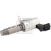 FEBI BILSTEIN 186390 Steuerventil, Nockenwellenverstellung FEBI BILSTEIN 186390 Steuerventil, Nockenwellenverstellung