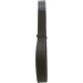 BOSCH | Keilrippenriemen | 1 987 947 932 BOSCH | Keilrippenriemen | 1 987 947 932