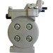 Mahle | Kompressor, Klimaanlage | ACP 1224 000S Mahle | Kompressor, Klimaanlage | ACP 1224 000S