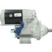 PSH | Starter | 641.517.103.050 PSH | Starter | 641.517.103.050