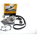 ContiTech | Wasserpumpe + Zahnriemensatz | CT1043WP2 ContiTech | Wasserpumpe + Zahnriemensatz | CT1043WP2