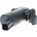 Vemo | Waschwasserpumpe, Scheibenreinigung | V25-08-0006 Vemo | Waschwasserpumpe, Scheibenreinigung | V25-08-0006