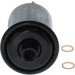 BOSCH | Kraftstofffilter | 0 986 450 107 BOSCH | Kraftstofffilter | 0 986 450 107