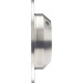 BOSCH | Bremsscheibe | 0 986 479 081 BOSCH | Bremsscheibe | 0 986 479 081