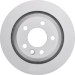 BOSCH | Bremsscheibe | 0 986 479 B72 BOSCH | Bremsscheibe | 0 986 479 B72