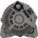 PSH | Generator | 555.576.185.130