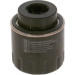 BOSCH F 026 407 181 Ölfilter BOSCH F 026 407 181 Ölfilter