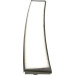 BOSCH 1 987 432 036 Innenraumfilter FILTER+pro BOSCH 1 987 432 036 Innenraumfilter FILTER+pro