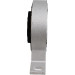Metzger | Lagerung, Gelenkwelle | 8070119 Metzger | Lagerung, Gelenkwelle | 8070119