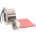SKF | Radlagersatz | VKBA 6540