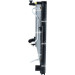 NRF | Kühler, Motorkühlung | 58391 NRF | Kühler, Motorkühlung | 58391