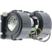 Mahle | Innenraumgebläse | AB 144 000P Mahle | Innenraumgebläse | AB 144 000P