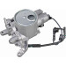8000067 Ölpumpe ORIGINAL ERSATZTEIL GREENPARTS