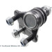 Blue Print | Trag-/Führungsgelenk | ADBP860172 Blue Print | Trag-/Führungsgelenk | ADBP860172