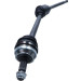 Maxgear | Antriebswelle | 49-0315 Maxgear | Antriebswelle | 49-0315