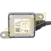 GEBE | NOx-Sensor, NOx-Katalysator | 9 3675 1 GEBE | NOx-Sensor, NOx-Katalysator | 9 3675 1