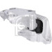 FEBI BILSTEIN 184587 Motorlager FEBI BILSTEIN 184587 Motorlager