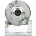 PSH | Starter | 400.096.092.200 PSH | Starter | 400.096.092.200