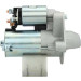 BV PSH 590.538.123.020 Anlasser 12V, 1,4kW, Zähnez.: 12, B+ (M8), Ø 61,0 mm BV PSH 590.538.123.020 Anlasser 12V, 1,4kW, Zähnez.: 12, B+ (M8), Ø 61,0 mm