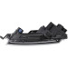 Valeo | Nebelscheinwerfer | 047718 Valeo | Nebelscheinwerfer | 047718