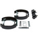 BOSCH | Bremsbackensatz | 0 204 114 129 BOSCH | Bremsbackensatz | 0 204 114 129