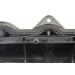 Metzger | Zylinderkopfhaube | 2389155