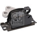 FEBI BILSTEIN 184838 Lagerung, Schaltgetriebe FEBI BILSTEIN 184838 Lagerung, Schaltgetriebe