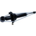 Maxgear | Stoßdämpfer | 11-0988 Maxgear | Stoßdämpfer | 11-0988
