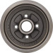 BOSCH | Bremstrommel | 0 986 477 292 BOSCH | Bremstrommel | 0 986 477 292