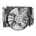 47217 Lüfter, Motorkühlung