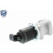 Vemo | AGR-Ventil | V40-63-0015 Vemo | AGR-Ventil | V40-63-0015