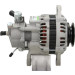 PSH | Generator | 185.601.070.130 PSH | Generator | 185.601.070.130