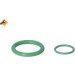NRF | Trockner, Klimaanlage | 33307 NRF | Trockner, Klimaanlage | 33307