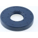 Corteco | Dichtring | 12010863B Corteco | Dichtring | 12010863B
