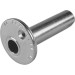 Tedgum | Sturzkorrekturschraube | TED27789 Tedgum | Sturzkorrekturschraube | TED27789
