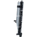 NRF | Kühler, Motorkühlung | 53096 NRF | Kühler, Motorkühlung | 53096