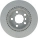 BOSCH | Bremsscheibe | 0 986 479 044 BOSCH | Bremsscheibe | 0 986 479 044