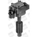 BorgWarner (BERU) | Zündspule | ZS308 BorgWarner (BERU) | Zündspule | ZS308