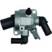TI 173 88 Thermostat, Kühlmittel BEHR