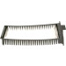 BOSCH 1 987 432 198 Innenraumfilter BOSCH 1 987 432 198 Innenraumfilter