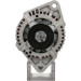 PSH | Generator | 555.538.075.050 PSH | Generator | 555.538.075.050