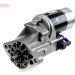 DSN1228 Starter