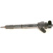 BOSCH 0 445 110 468 Einspritzdüse BOSCH 0 445 110 468 Einspritzdüse