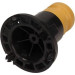 Maxgear | Anschlagpuffer, Federung | 72-3386 Maxgear | Anschlagpuffer, Federung | 72-3386